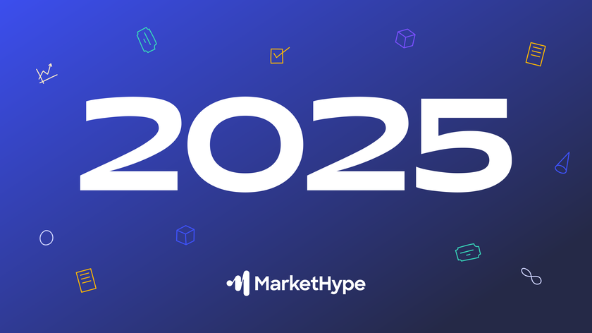 omslagsbild för blogginlägg årsresumé 2025