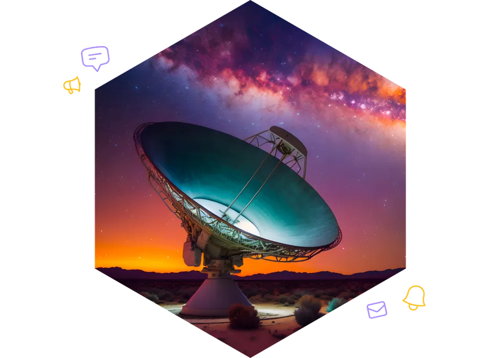 Contact Junipeer
