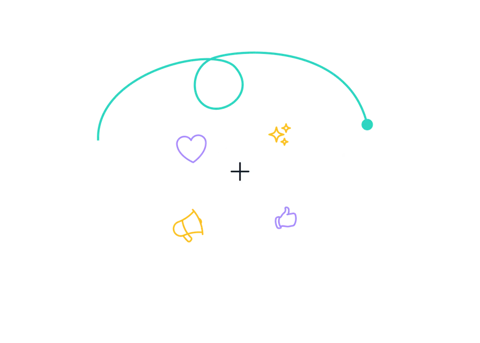 Norce + Junipeer