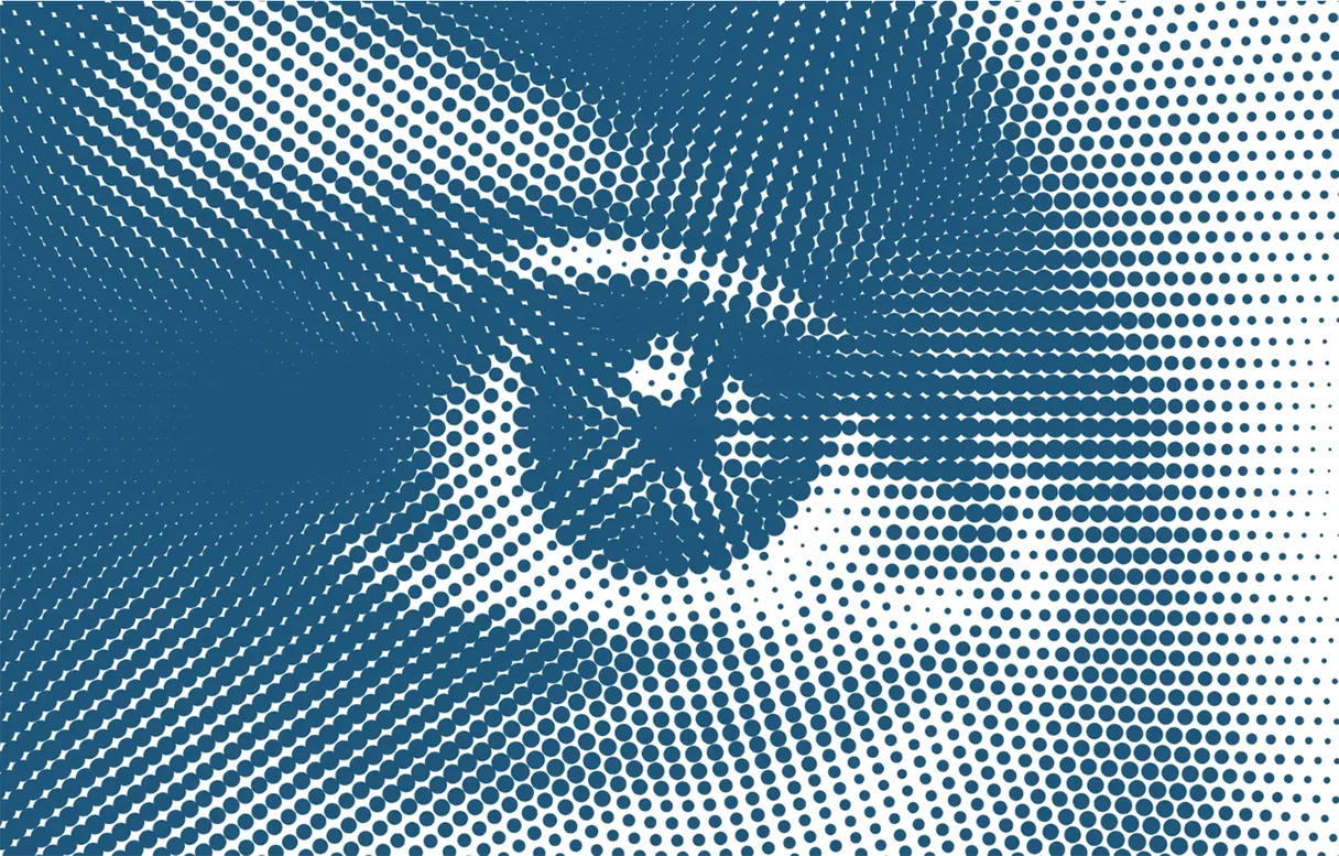 The State of AI in Marketing. Junipeer’s POV