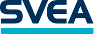 svea