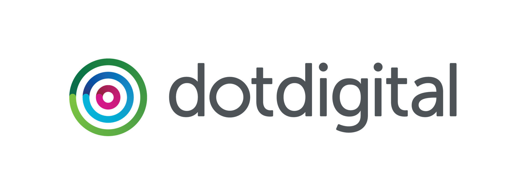 Dotdigital integration logo