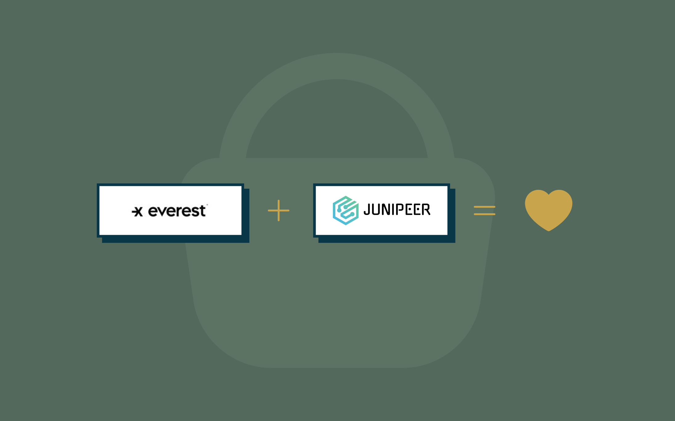 Everest Case Study | Centra x Visma.net | Junipeer