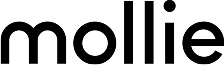 Mollie integration logo