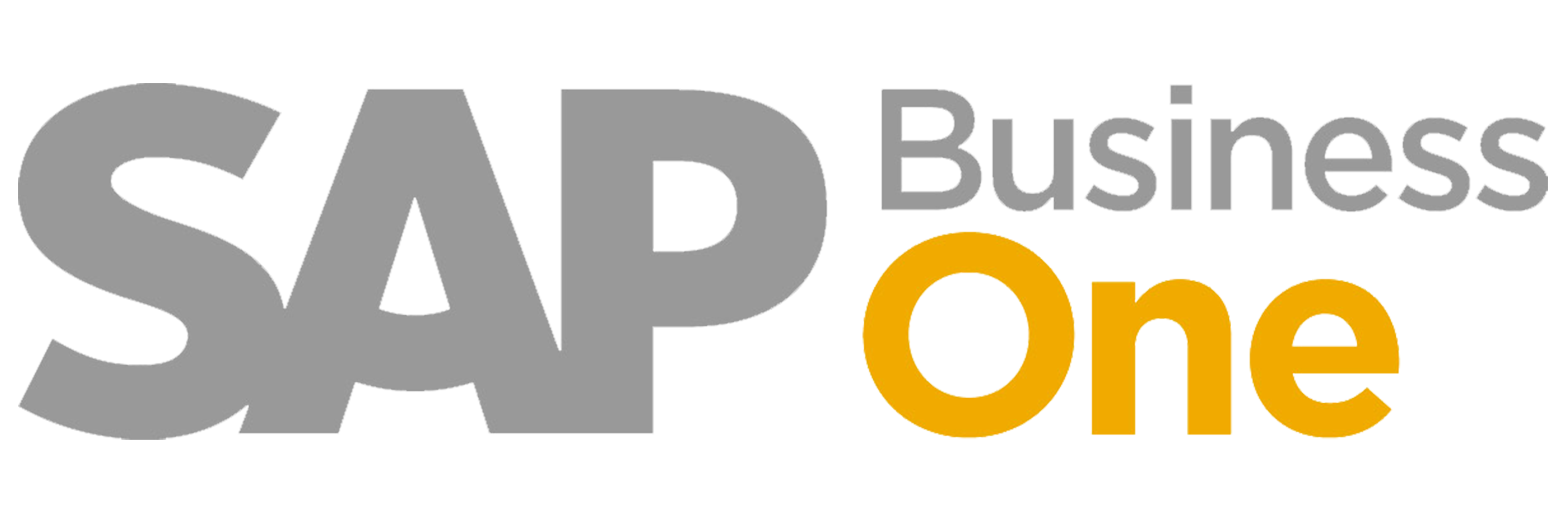 SAP integration logo