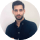 Fouäd Yahyaoui