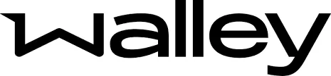 Payment Partner Walley