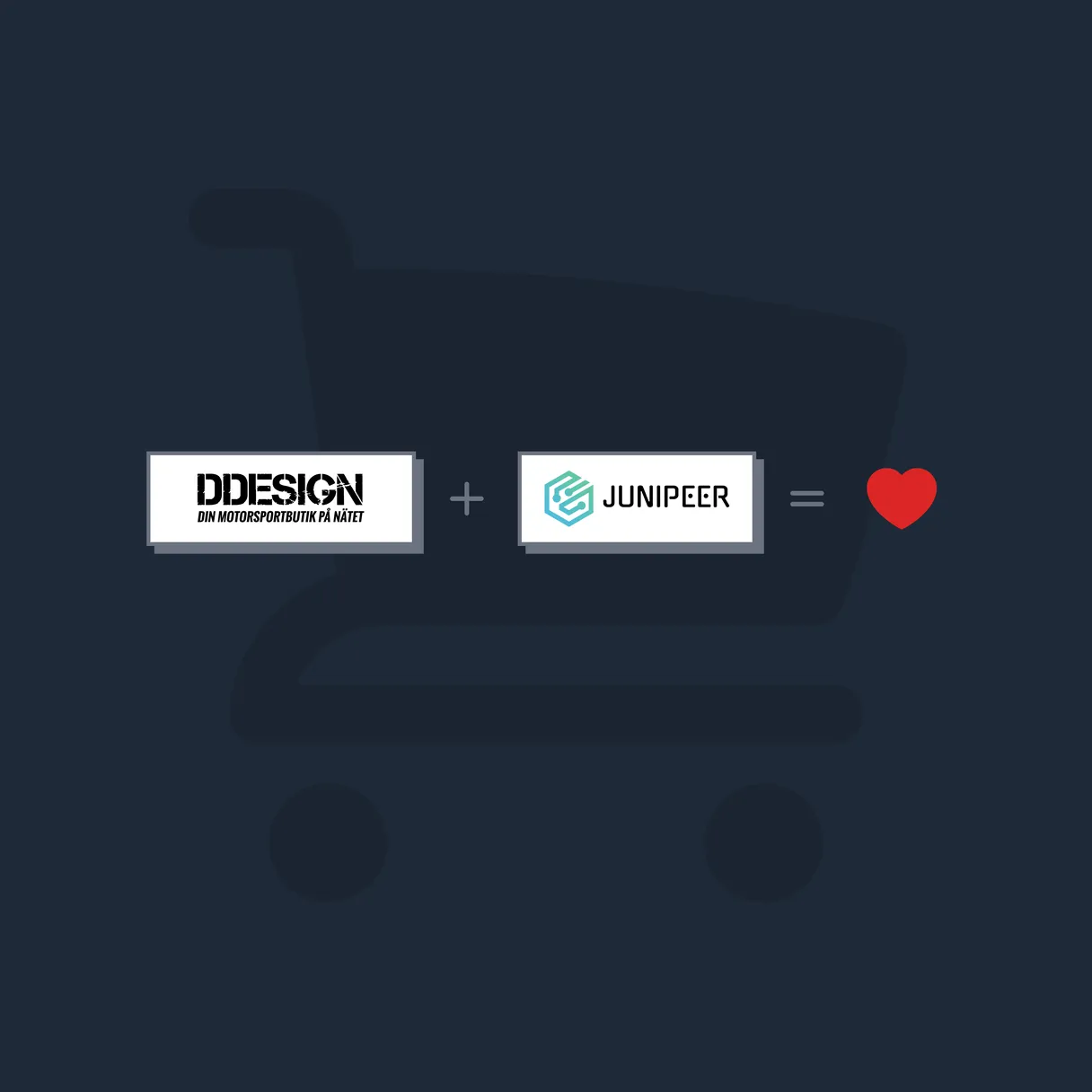 DDesign – Specter + Qliro