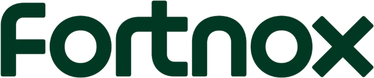 Automatiserad e-handel med Fortnox integrationer
