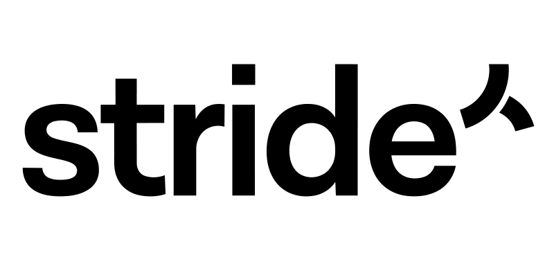 sride