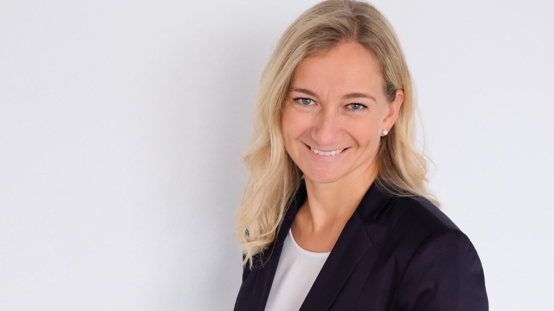 Latte Macchiato mit Schuss – Gast: Stephanie Beck