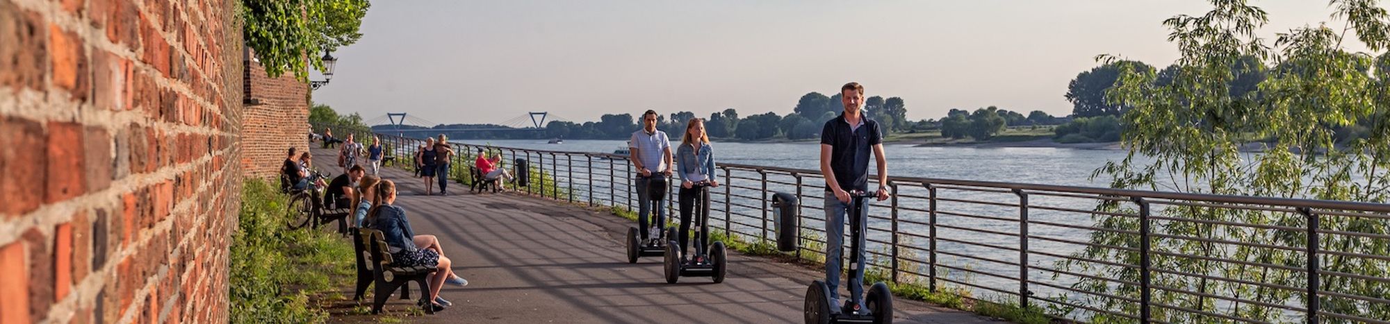 segway-rhein-tour_pjkyt2