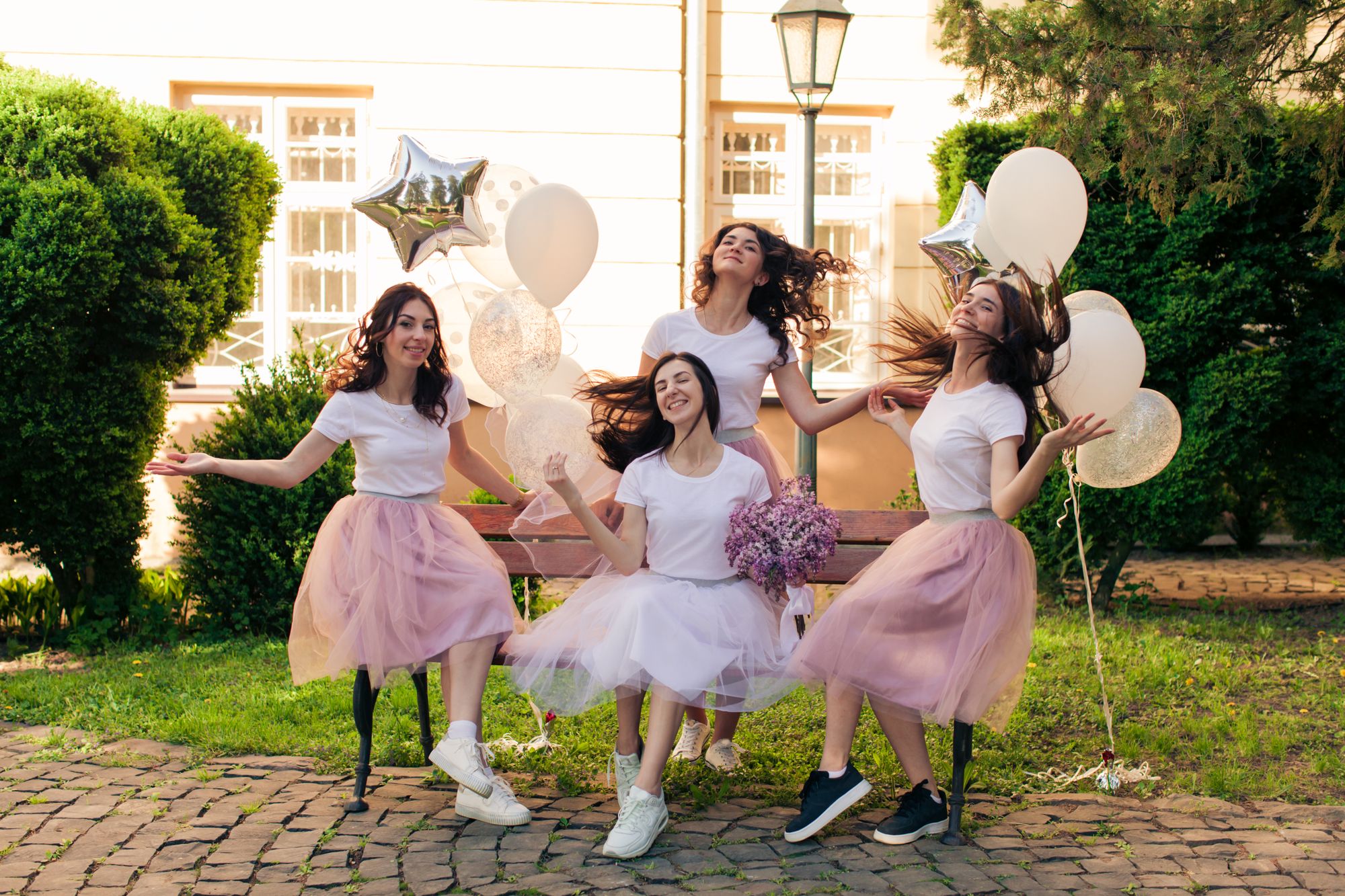 adobestock_321485662_znf0br