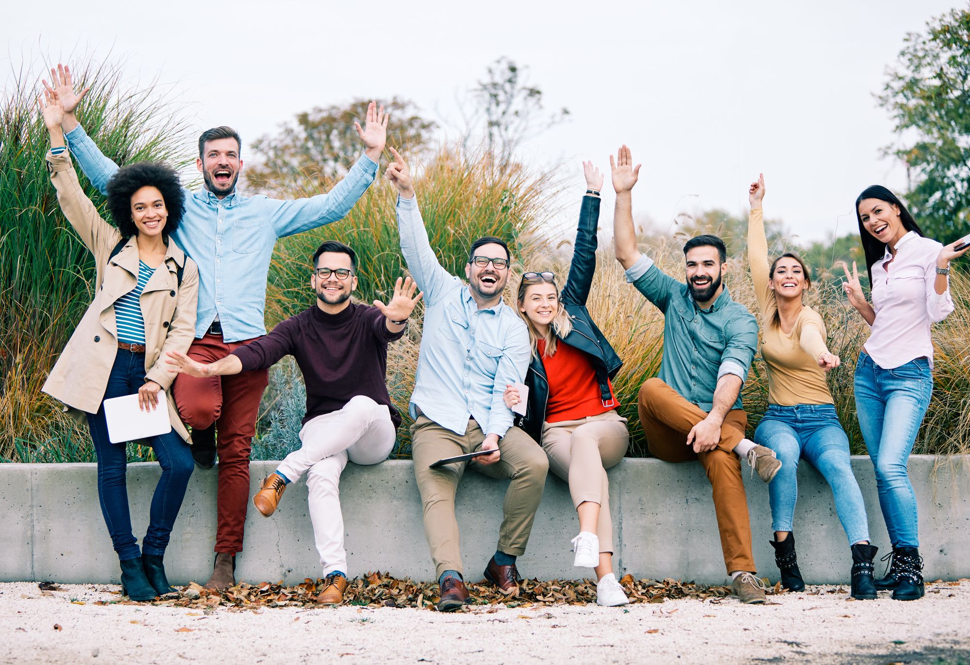 adobestock_324911300