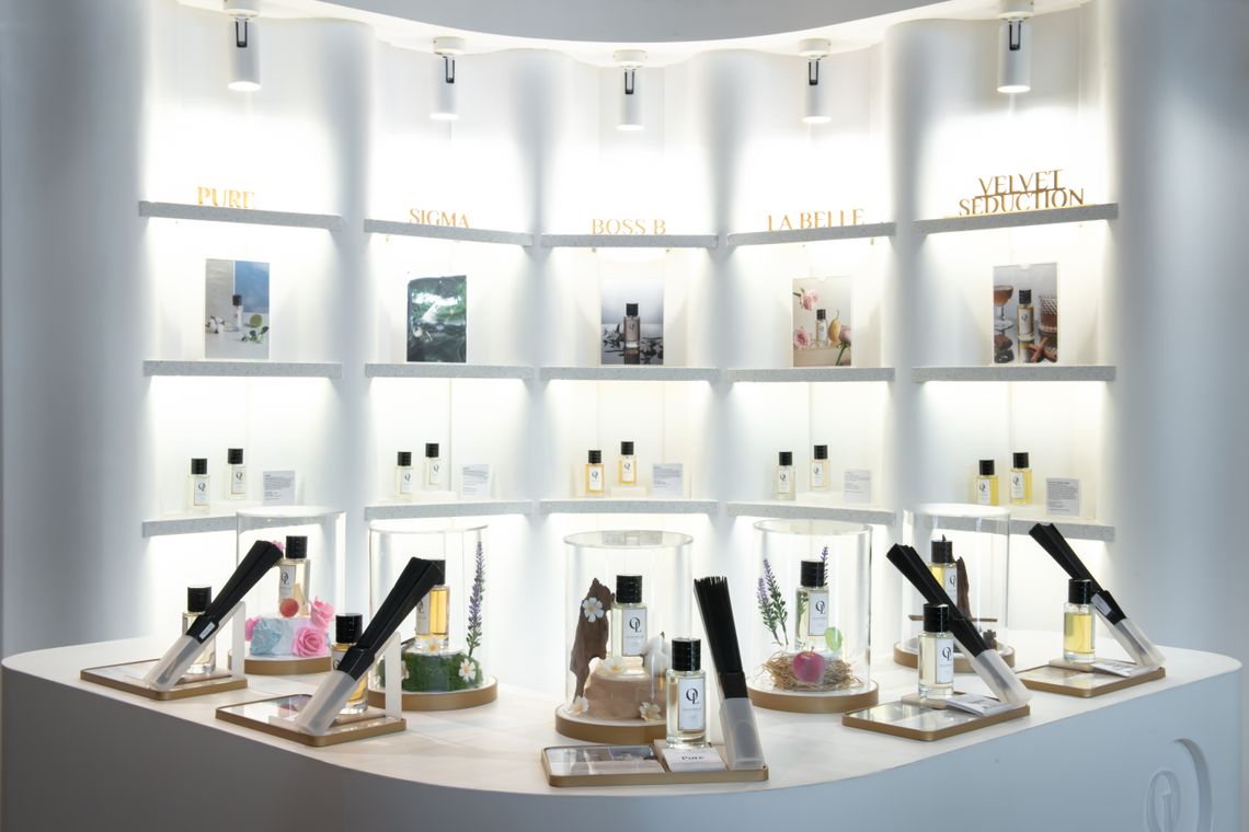 Ol Factory Lab Ol Factory Lab