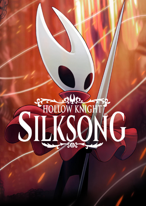 Hollow Knight: Silksong – “It’s real” reactions After years of waiting, launch day triggered floods of “It’s real” jokes, fake delay screenshots and celebration meltdown edits.