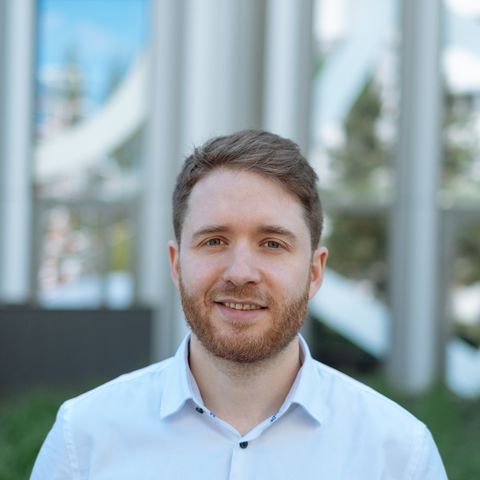 No alternative text provided