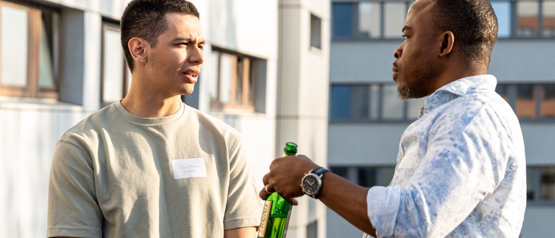 No alternative text provided