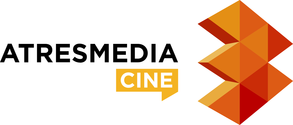 atresmedia cine