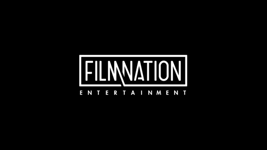 Film nation