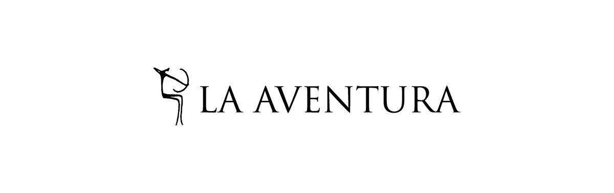 la aventura