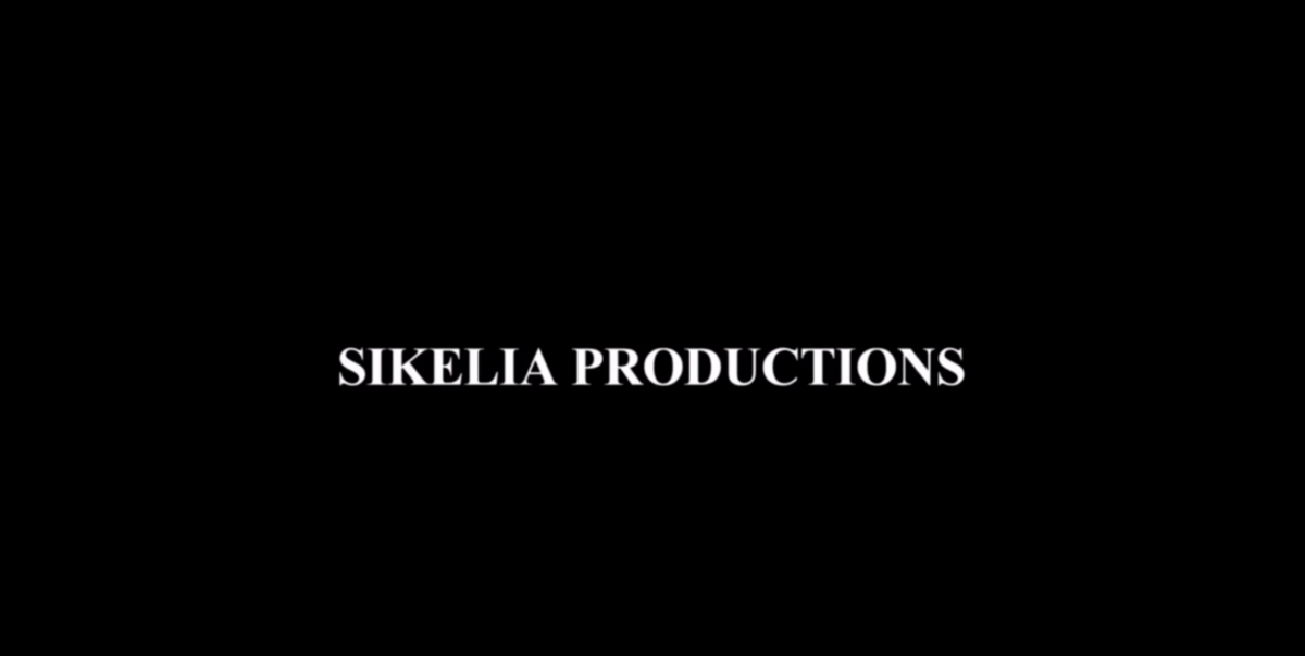 SIKEILA PRODUCCIONES