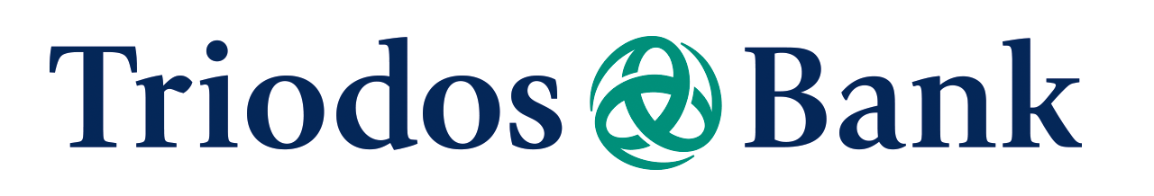 TRIODOS