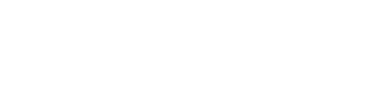 caixa bank