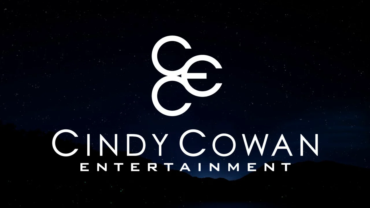 CINDY COWAN