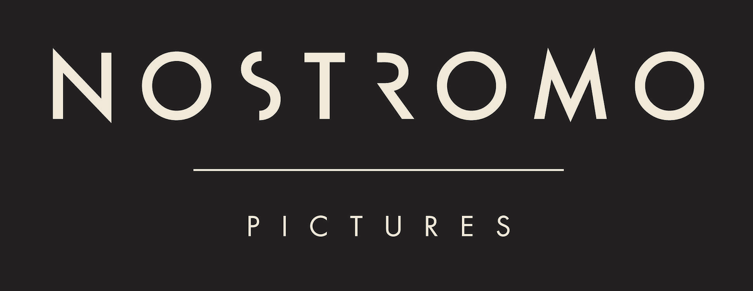 nostromo
