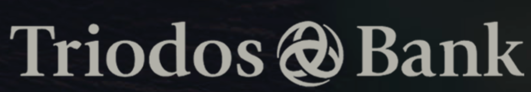 triodos bank