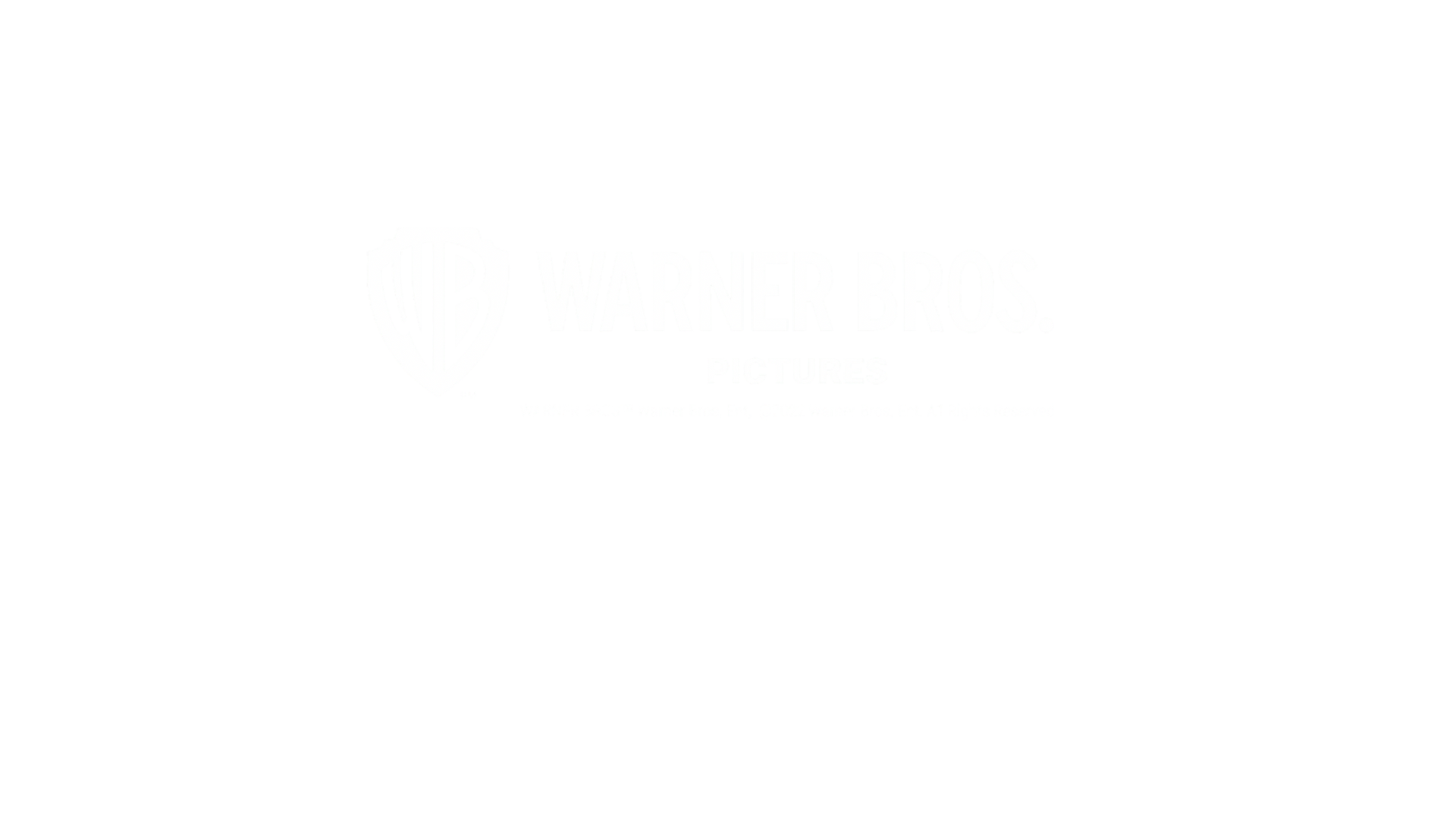 WARNER