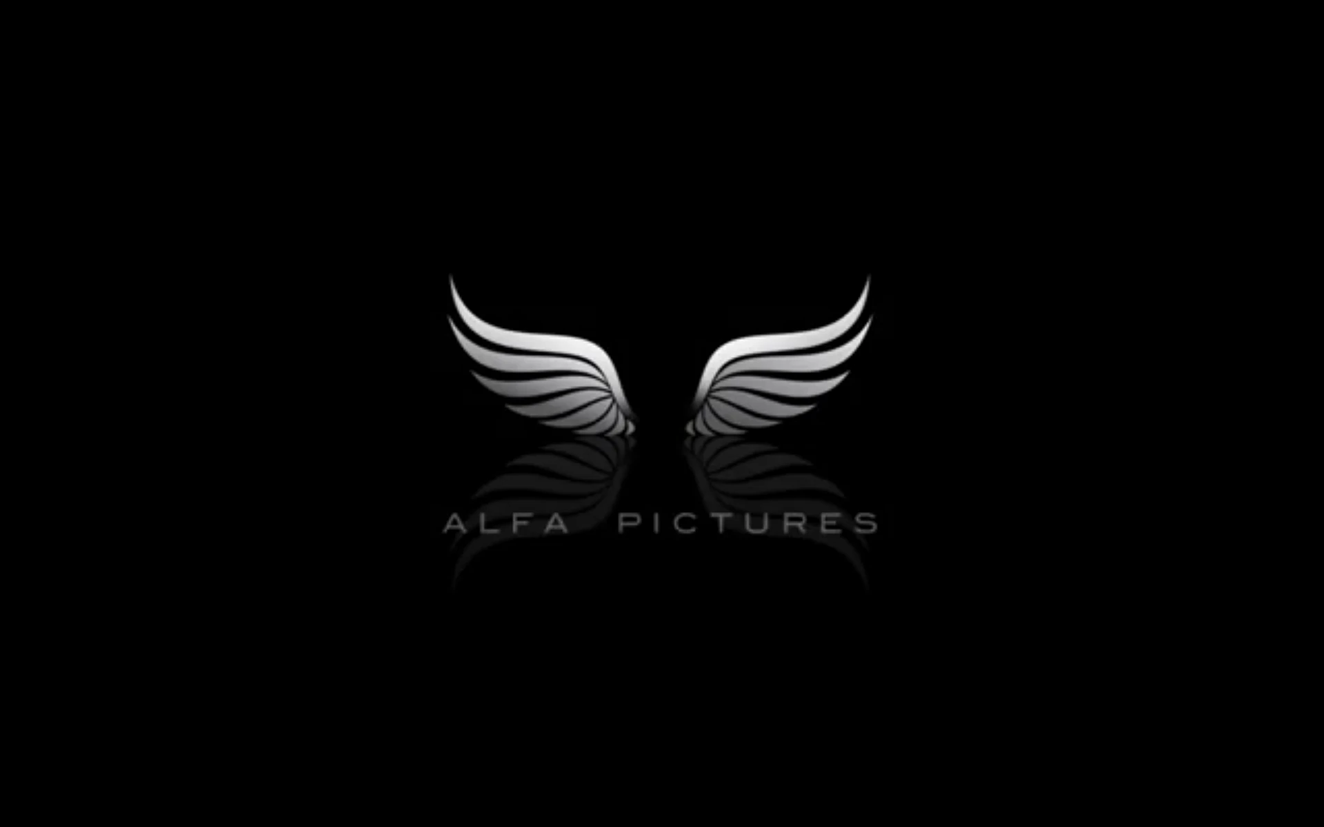 alfa pictures