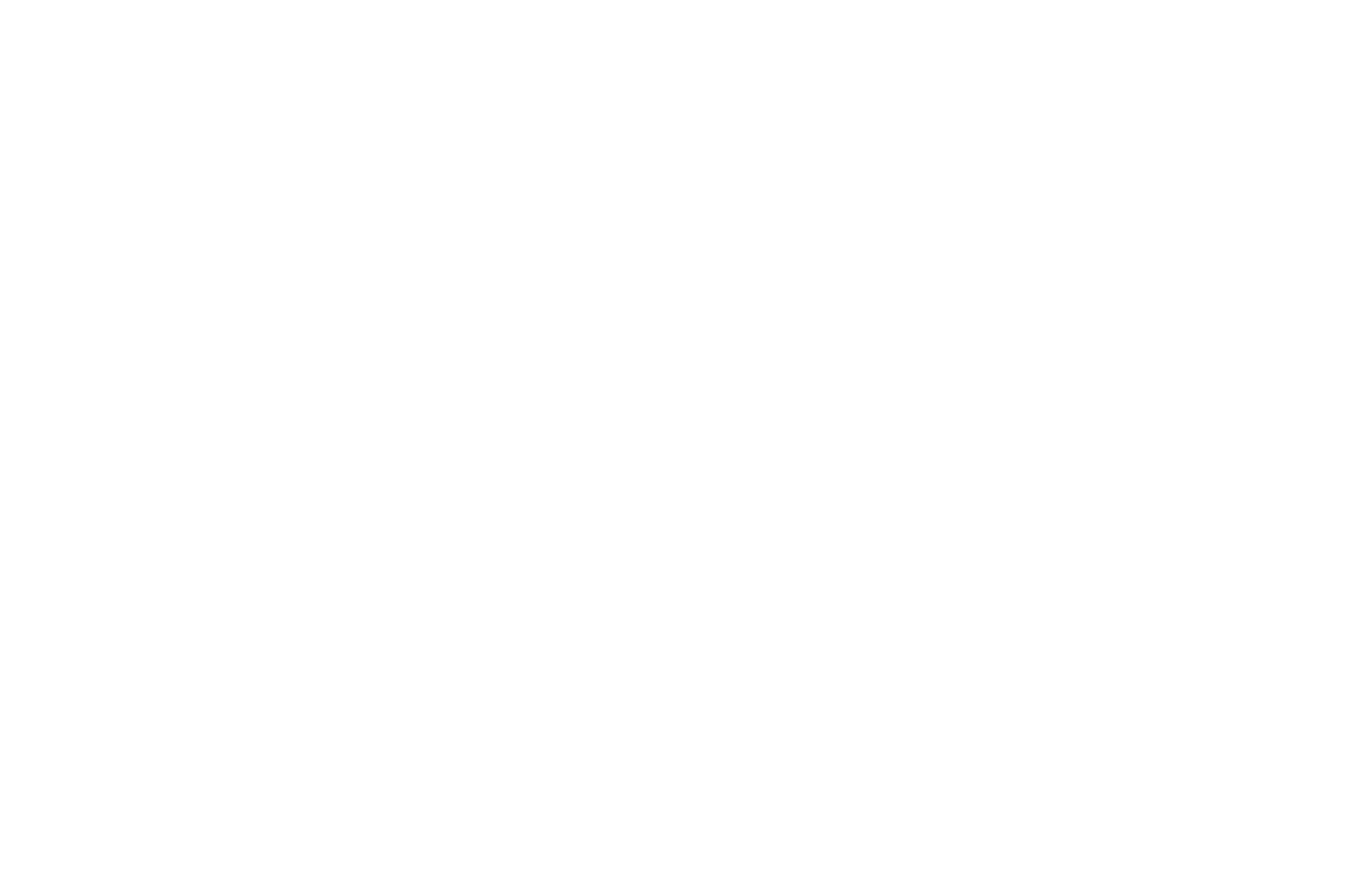 movistar +