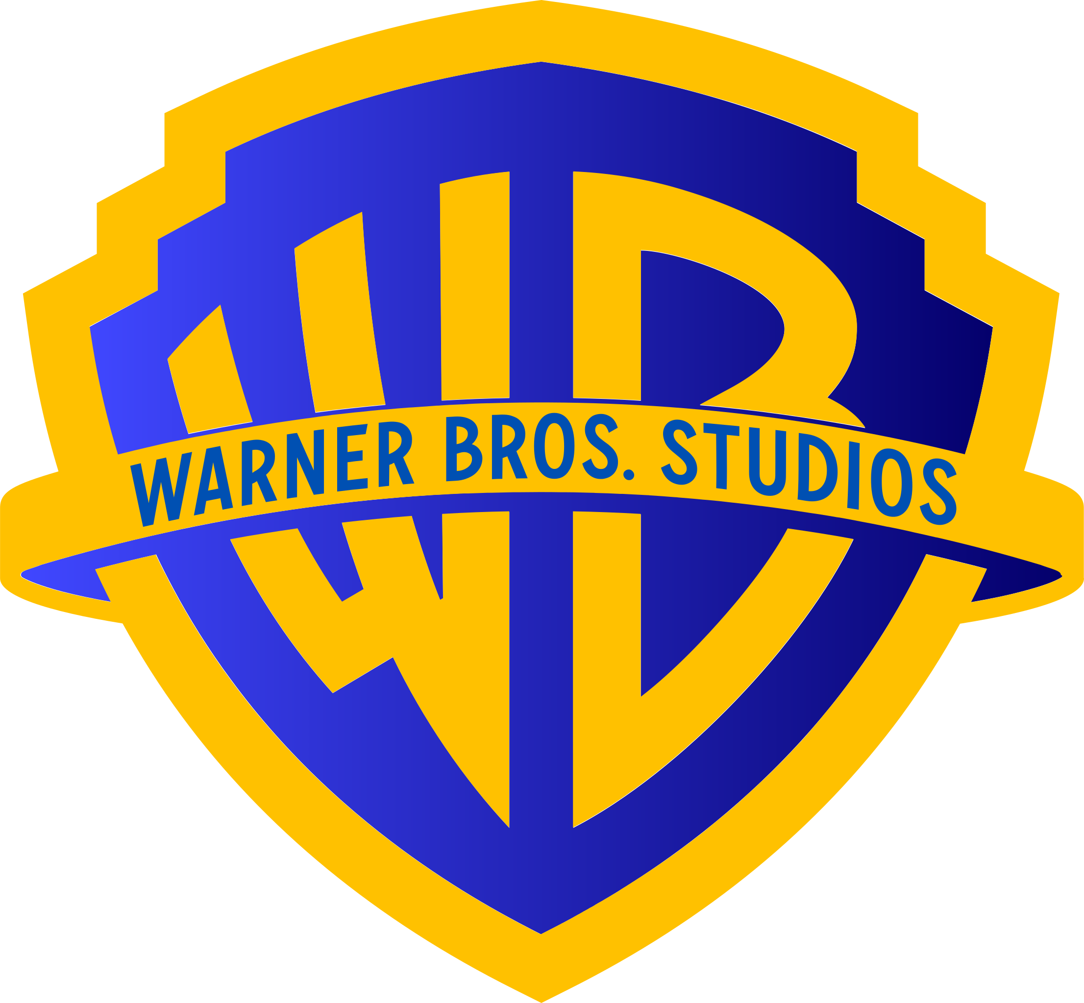 warner