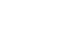 telefonica studios