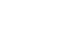 deaplaneta
