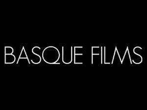 basque films