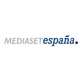 MEDIASET