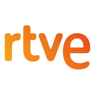 RTVE