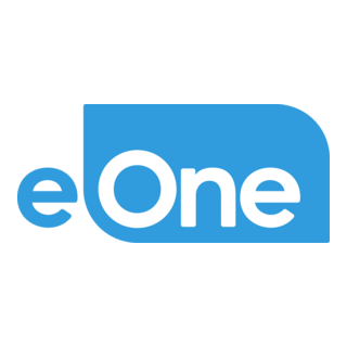 eone