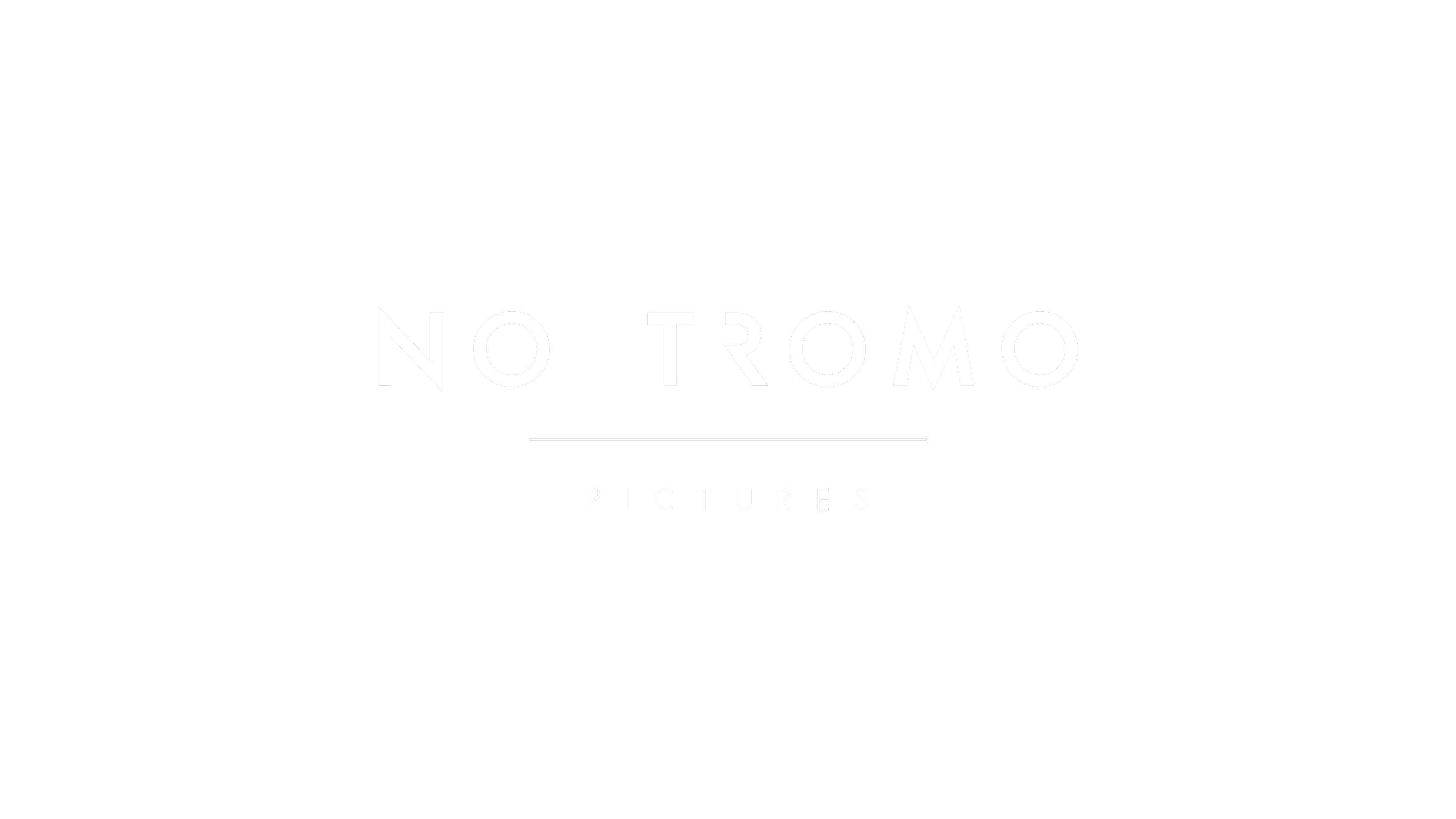 NOSTROMO
