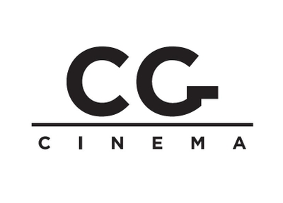 gc cinema