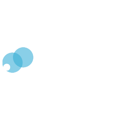 colosé