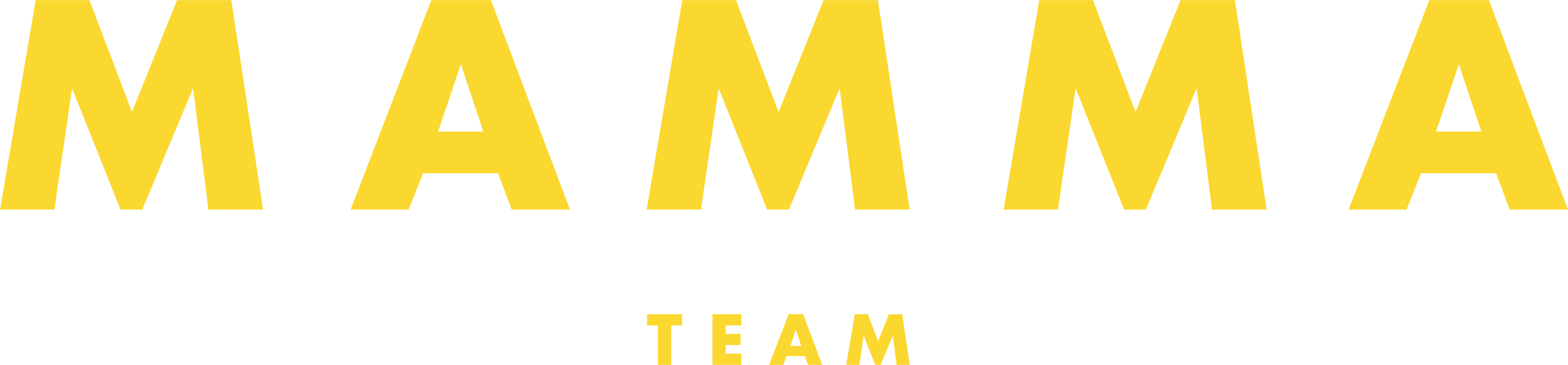 mamma team