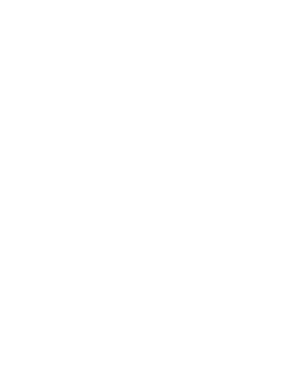 sierra