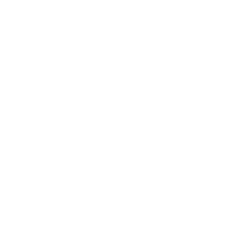 fabula team