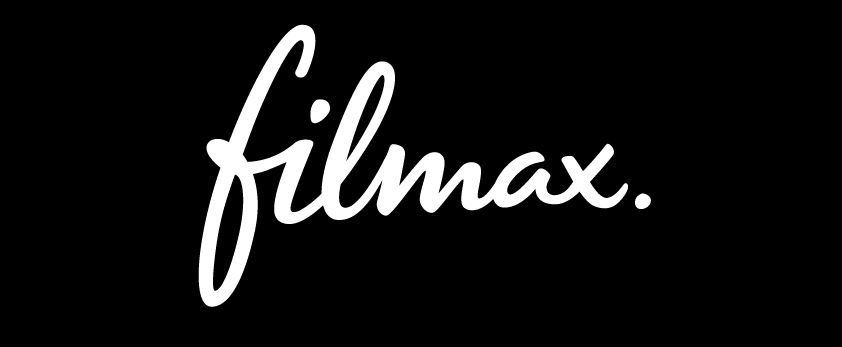 filmax
