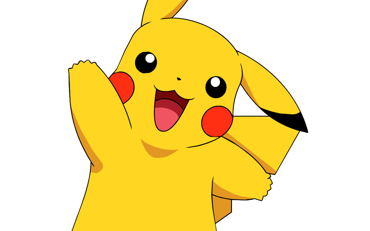 Afbeelding 122252569187204 Verzamelkaartjes.nl