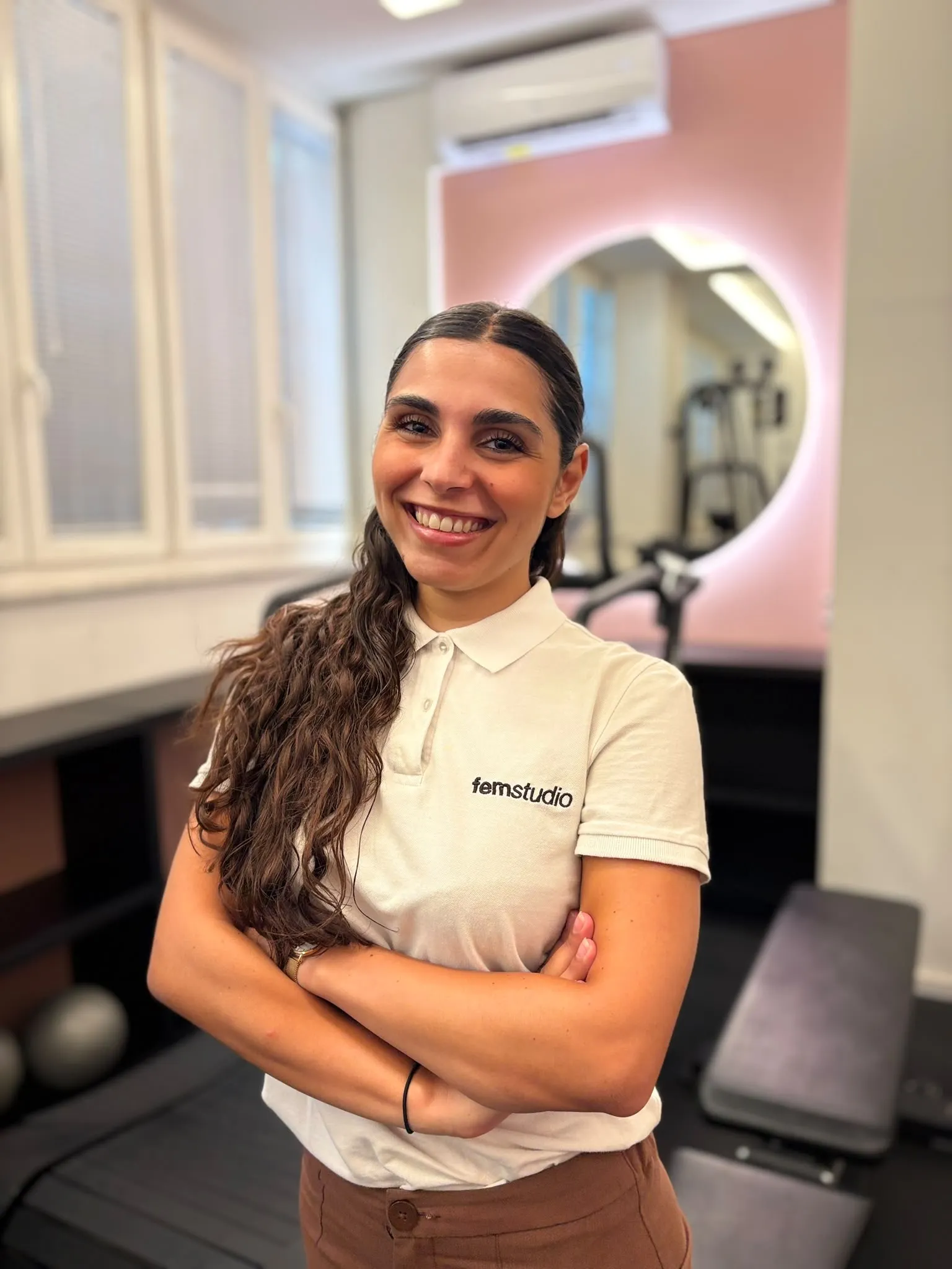 https://a.storyblok.com/f/212272/1536x2048/685cde98ca/fabiola-calabrese.JPG